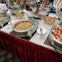 фото из отзыва ID 1993052