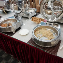 фото из отзыва ID 1993052