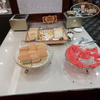 фото из отзыва ID 1993052