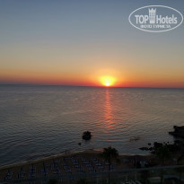 фото из отзыва ID 1993057