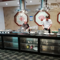 фото из отзыва ID 1993052