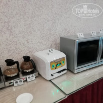 фото из отзыва ID 1993052