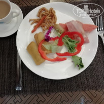 фото из отзыва ID 1993052