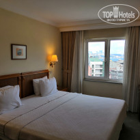 фото из отзыва ID 1993042