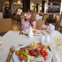 фото из отзыва ID 1993025