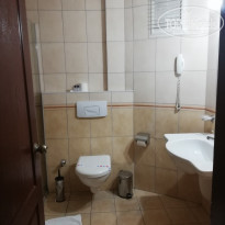 фото из отзыва ID 1993019