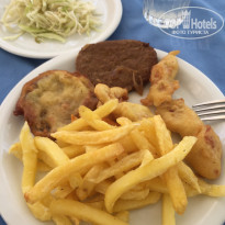 фото из отзыва ID 1993012