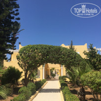 фото из отзыва ID 1993012