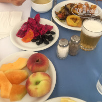 фото из отзыва ID 1993012