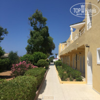 фото из отзыва ID 1993012