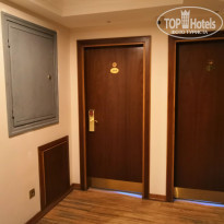 фото из отзыва ID 1993042