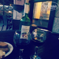 фото из отзыва ID 1993019