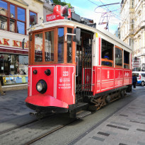 фото из отзыва ID 1993042