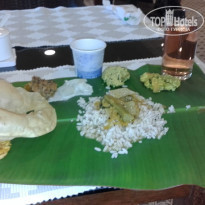 фото из отзыва ID 1993093