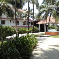 фото из отзыва ID 1993093