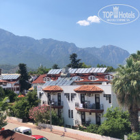 фото из отзыва ID 1993141