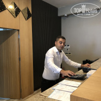 фото из отзыва ID 1993145