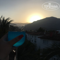 фото из отзыва ID 1993120