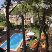 фото из отзыва ID 1993172