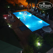 фото из отзыва ID 1993177