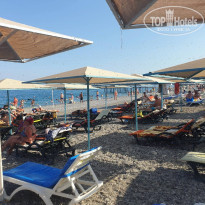 фото из отзыва ID 1993177