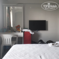 фото из отзыва ID 1993177