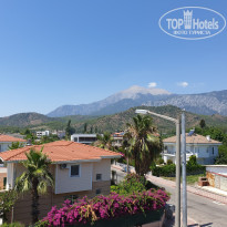 фото из отзыва ID 1993177