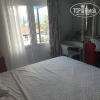 фото из отзыва ID 1993177