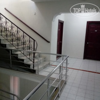 фото из отзыва ID 1993127