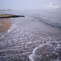 фото из отзыва ID 1993127