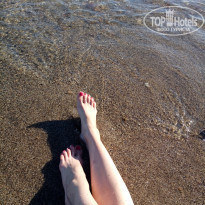 фото из отзыва ID 1993127