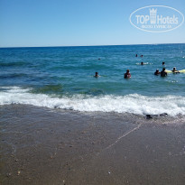 фото из отзыва ID 1993127