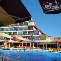 фото из отзыва ID 1993218