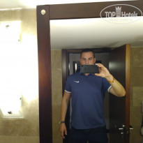 фото из отзыва ID 1993251