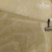 фото из отзыва ID 1993251