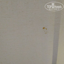 фото из отзыва ID 1993251