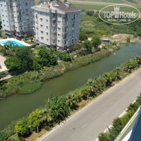 фото из отзыва ID 1990601