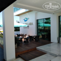 фото из отзыва ID 1990601