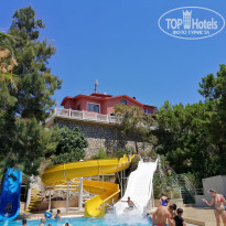 фото из отзыва ID 1993130