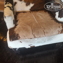 фото из отзыва ID 1993305