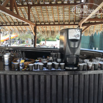 фото из отзыва ID 1993305