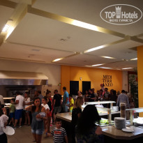 фото из отзыва ID 1993305