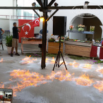 фото из отзыва ID 1992499