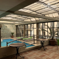 фото из отзыва ID 1993272