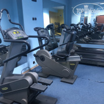 фото из отзыва ID 1993272