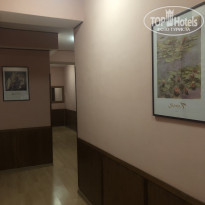 фото из отзыва ID 1993272