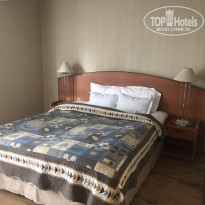 фото из отзыва ID 1993272