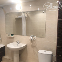 фото из отзыва ID 1993272