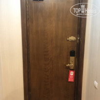 фото из отзыва ID 1993272