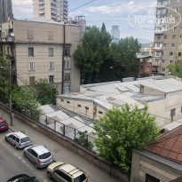 фото из отзыва ID 1993272